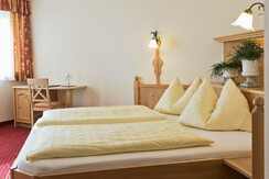 Innenansicht-Zimmer-Untermuellnergut