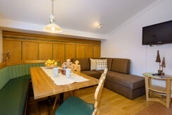 G3 Wohnraum mit Couch_Web