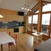 Photo of Appartement Angertal