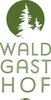 logo-waldgasthof-CMYK