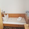 Photo of Single room "Dachstein" without balcony, with shower, toilet