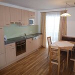 Photo of Fewo B (4-5 pers./2 bedrooms)
