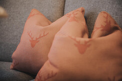 wieshof_stjohann_172