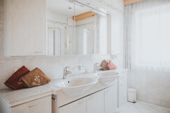 wieshof_stjohann_178