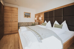 wieshof_stjohann_100