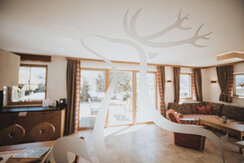 wieshof_stjohann_103