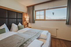 wieshof_stjohann_108