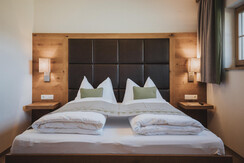 wieshof_stjohann_105