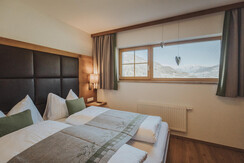 wieshof_stjohann_109