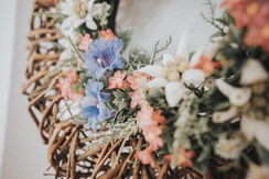 wieshof_stjohann_112