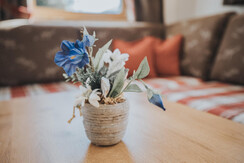 wieshof_stjohann_113