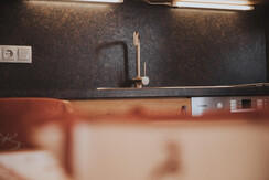 wieshof_stjohann_118