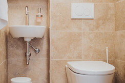 wieshof_stjohann_119