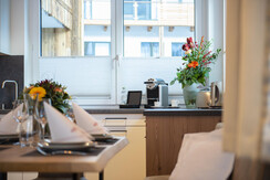 Winkler's Gipfelblick Chalet Bad Hofgastein