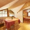 Photo of Fewo Typ 2 (4-6 pers./2 bedrooms)