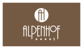 Alpenhof_Zauchensee_Logo_mit_BG_