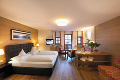 Junior-Familiensuite