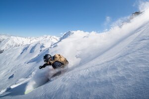  | Christoph Oberschneider