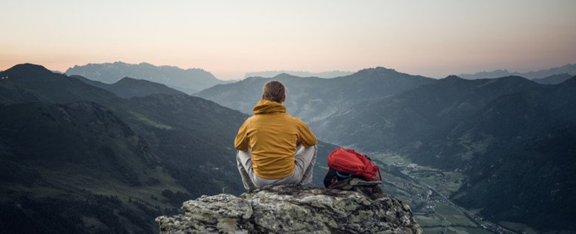 © Gasteinertal Tourismus GmbH - moodley