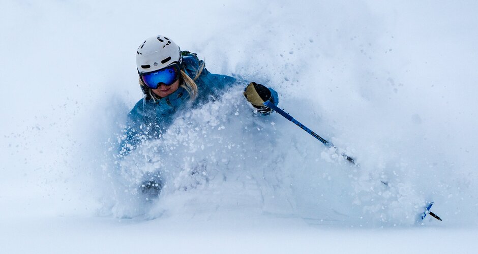 © www.oberschneider.at