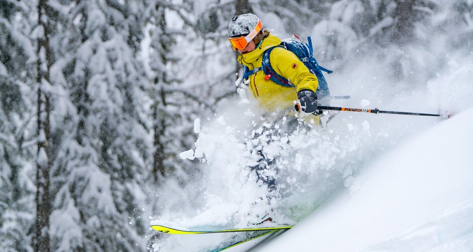 © www.oberschneider.at