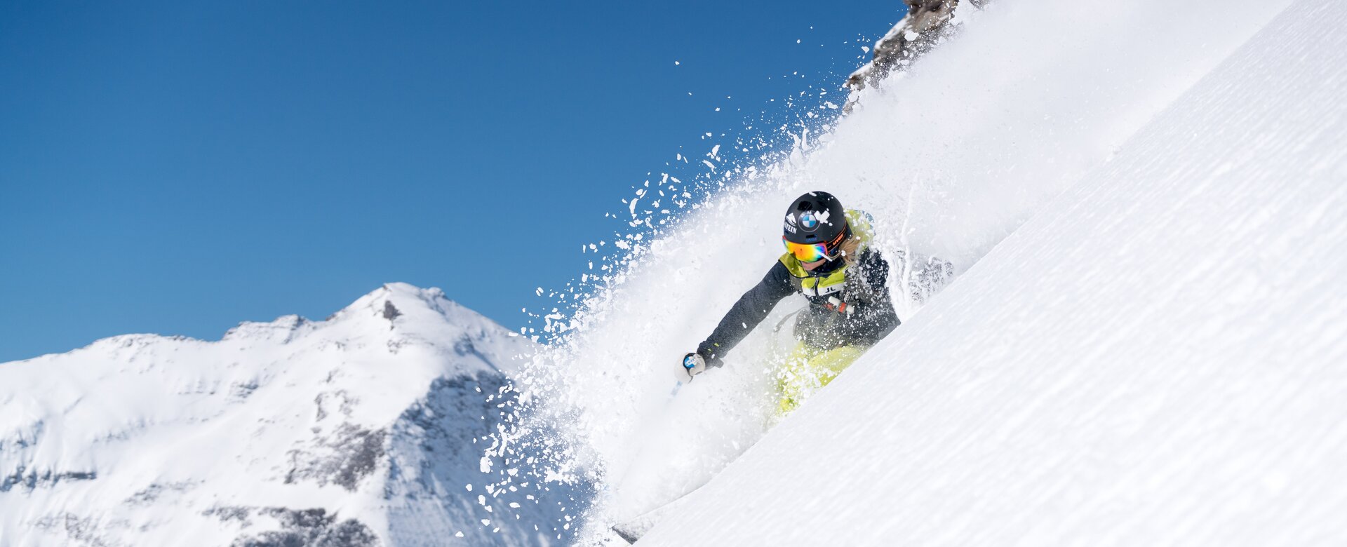 © Sandra Lahnsteiner