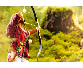 © © Gasteinertal Tourismus GmbH