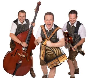 ©  (C) Saso Avsenik