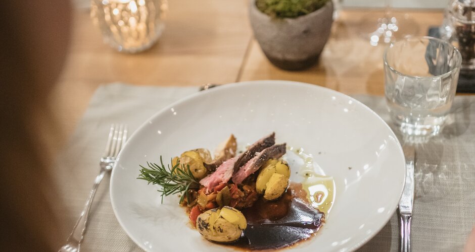 Alpine Craft - Festival Beer & Dine | © Hochkönig Tourismus GmbH