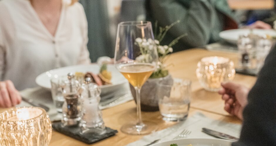 Alpine Craft Festival - Beer & Dine | © Hochkönig Tourismus GmbH