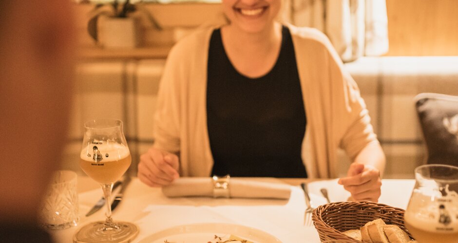 Alpine Craft Festival - Beer & Dine | © Hochkönig Tourismus GmbH