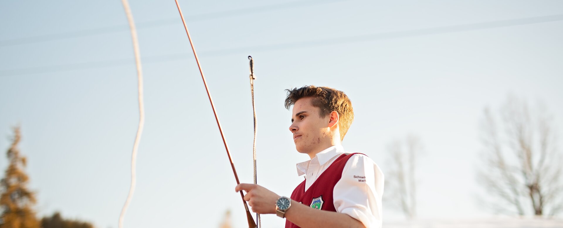 © Hochkönig Tourismus GmbH