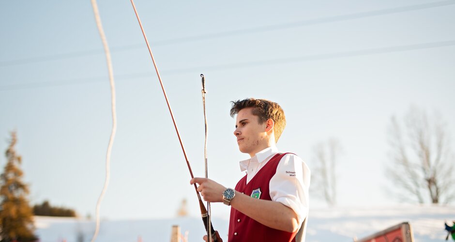 © Hochkönig Tourismus GmbH