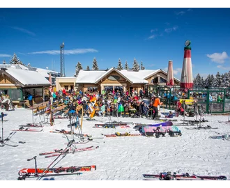 camping matratze selbstaufblasbar Outdoor Ultraleicht Isomatte Selbstaufblasende Luftmatratze