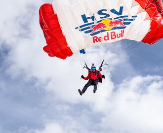 © Gerald Oberreiter