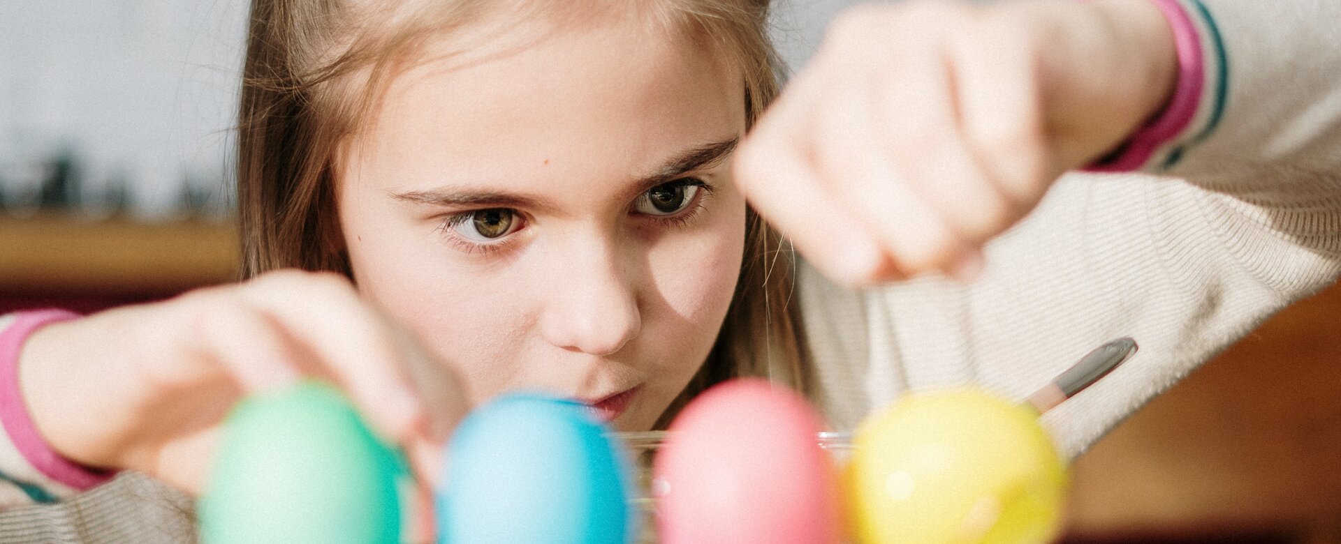 Easter in Wagraini's winter wonderland | © Snow Space Salzburg