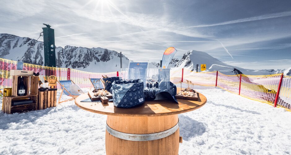 © Burgenland Tourismus | Matthias Fritzenwallner