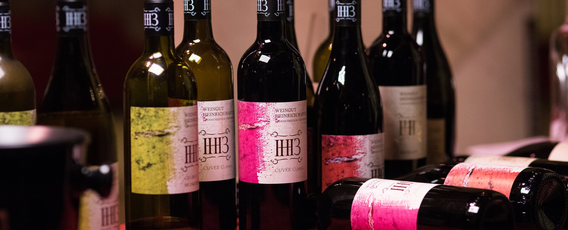 © Nadia Jabli Photography