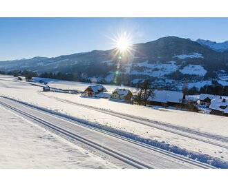 © René Eduard Perhab