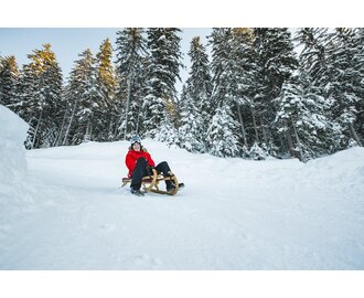 © Matthias Fritzenwallner