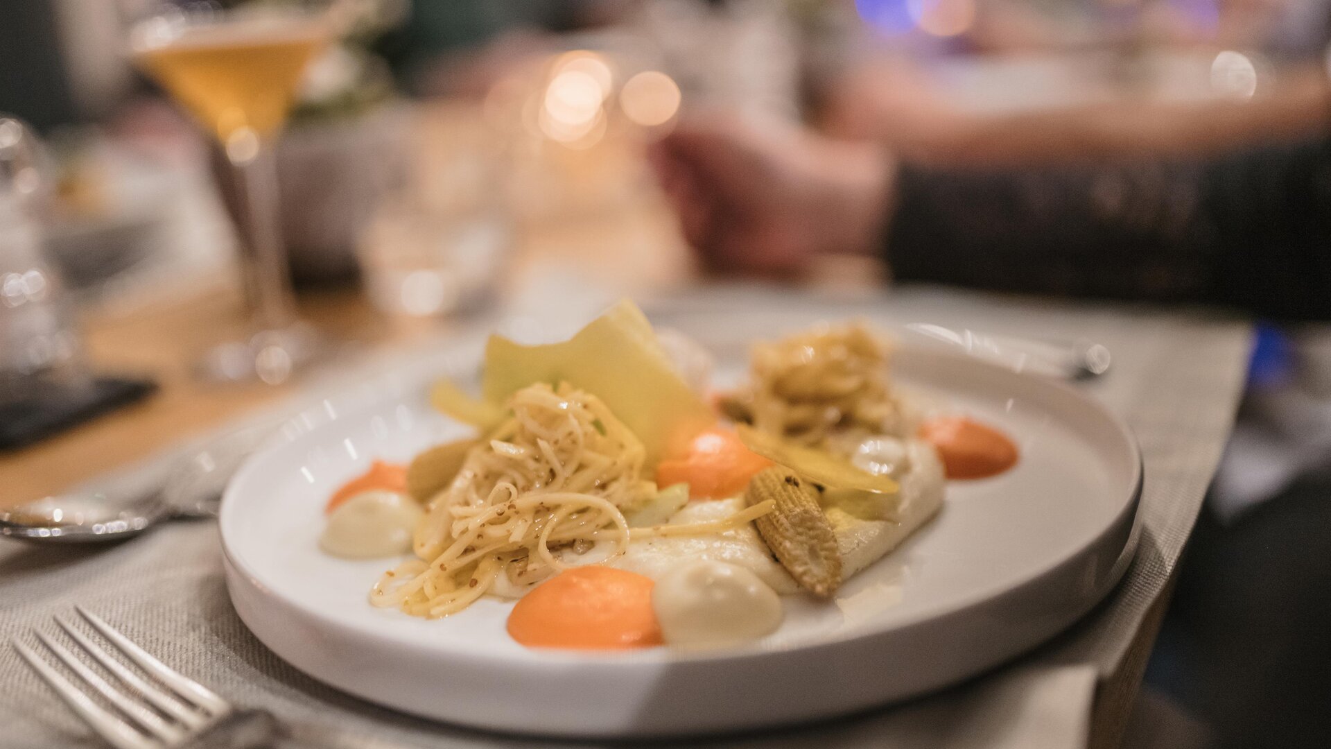 Alpine Craft Festival