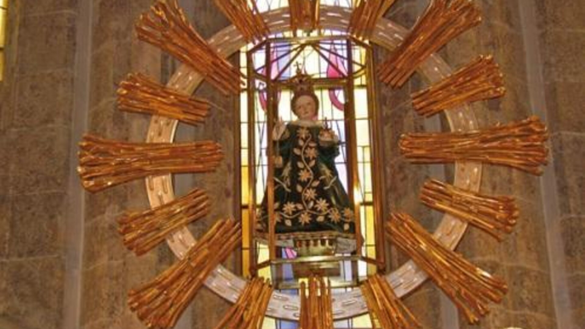 Filzmooser Kindl | © Filzmooser Kindl.at