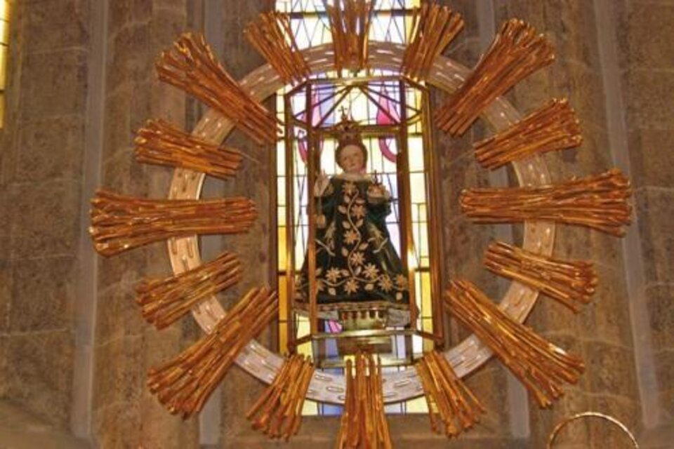 Filzmooser Kindl | © Filzmooser Kindl.at