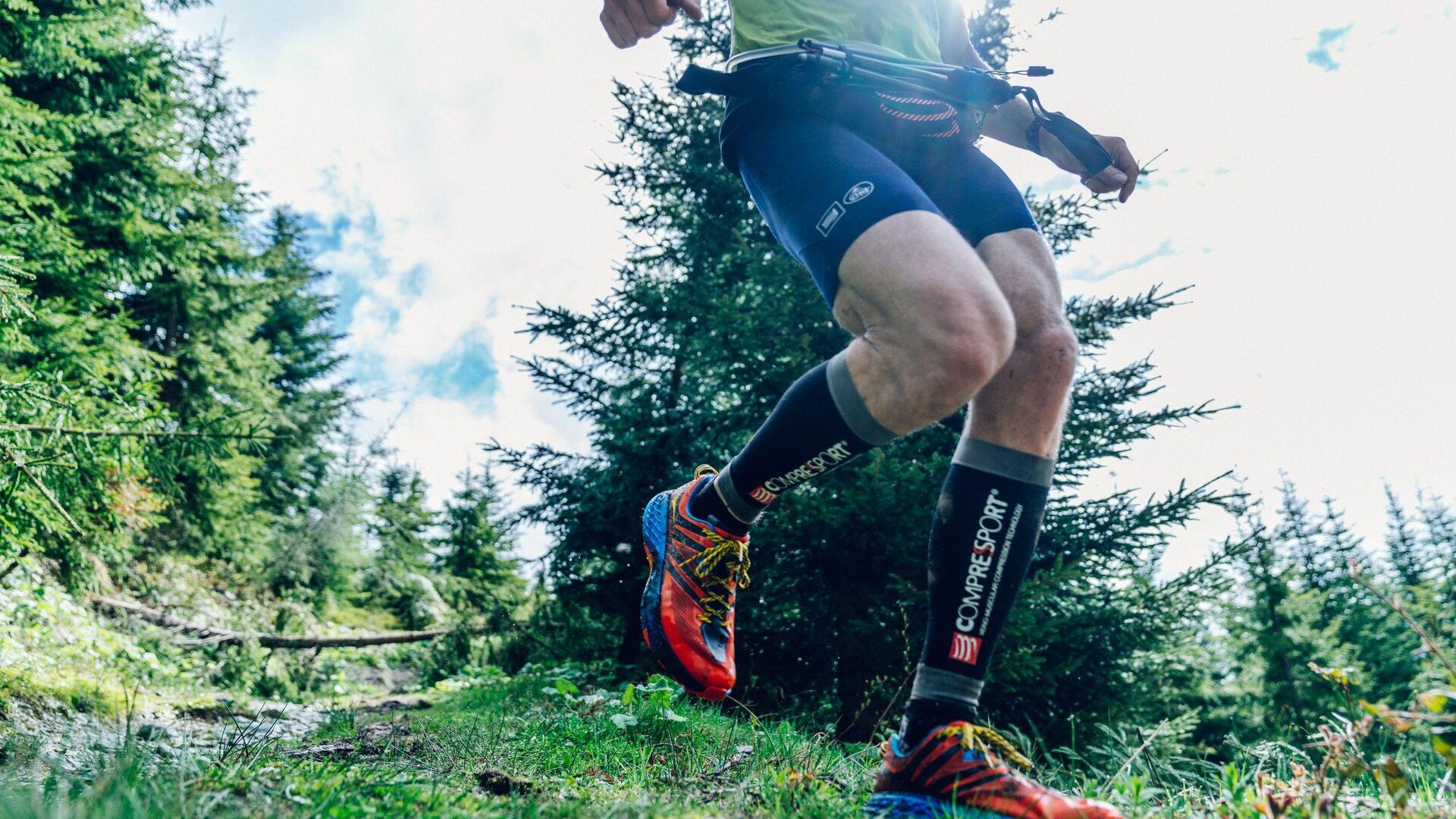 HKM | © Hochkönig Tourismus GmbH