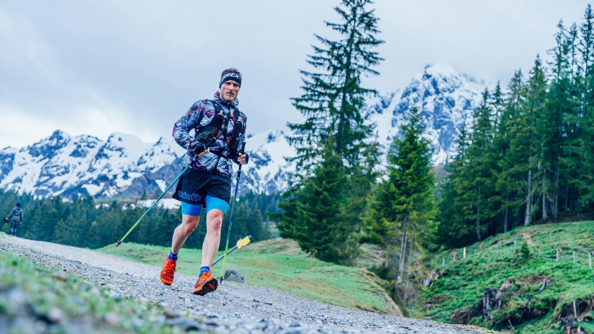 HKM1 | © Hochkönig Tourismus GmbH