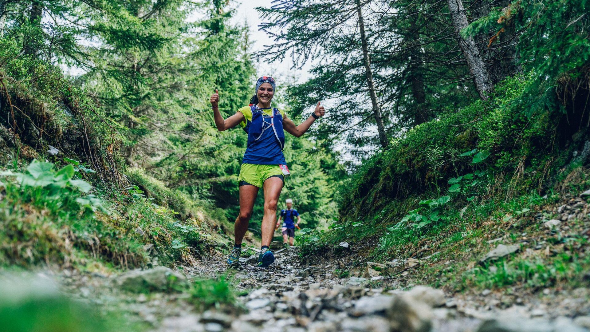 HKM2 | © Hochkönig Tourismus GmbH