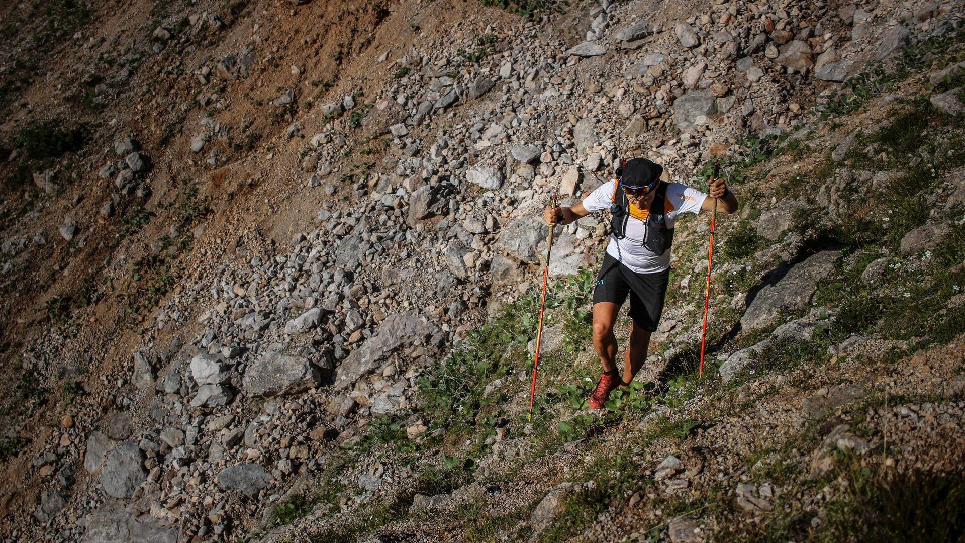 HKM4 | © Hochkönig Tourismus GmbH