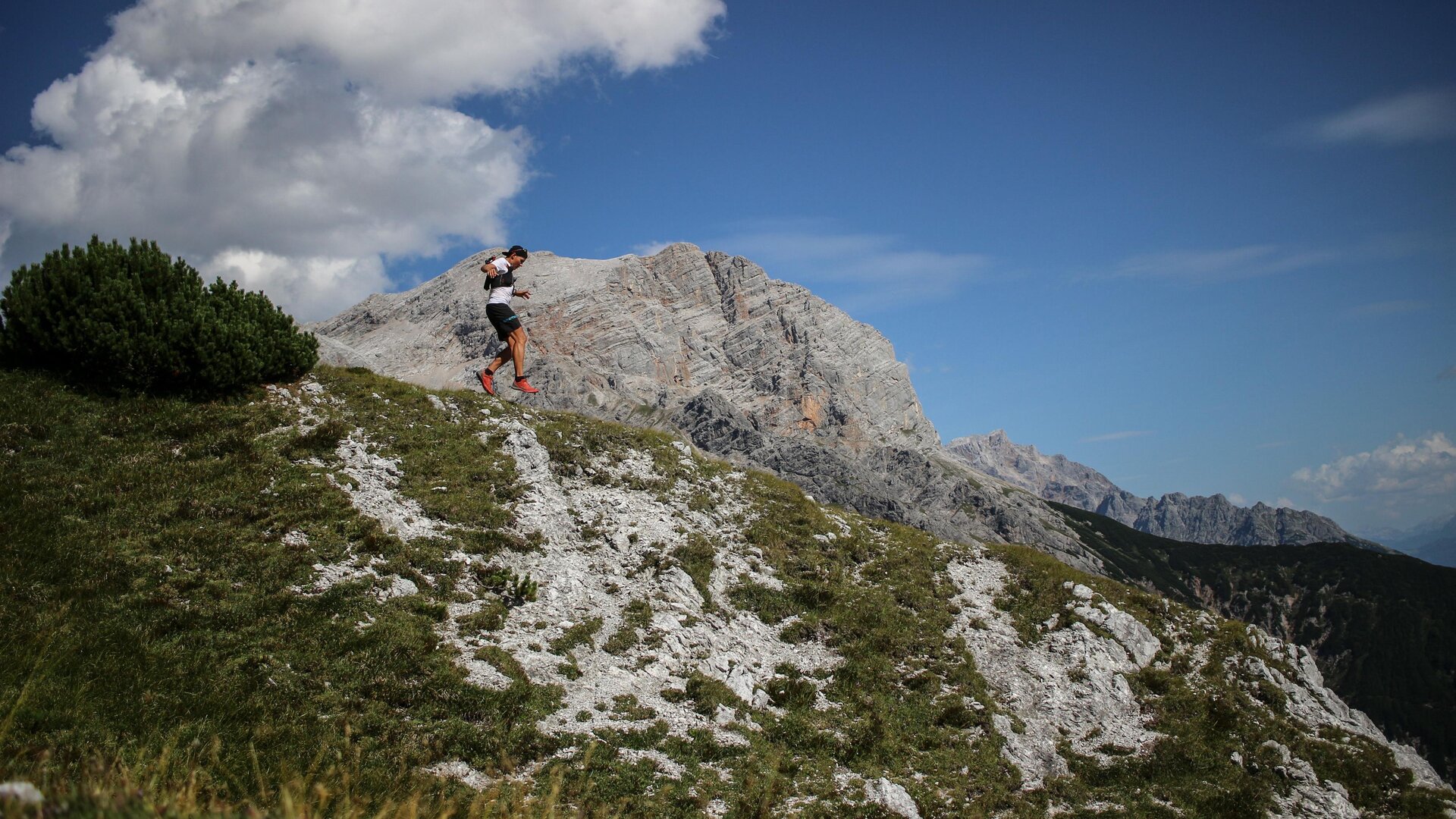 HKM5 | © Hochkönig Tourismus GmbH