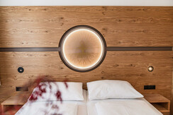 appartement-13_die-bergerin-0-73