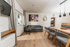 appartement-6_die-bergerin-0-107-b